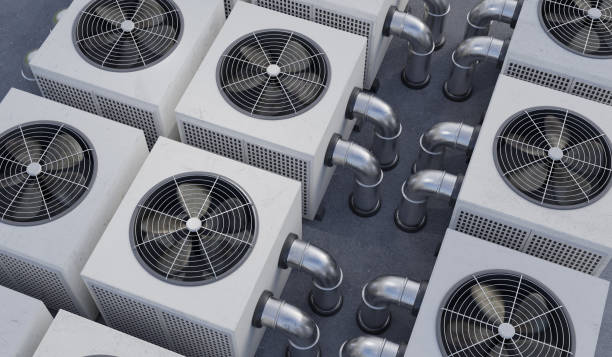 Best HVAC installation services  in Williamsport, OH