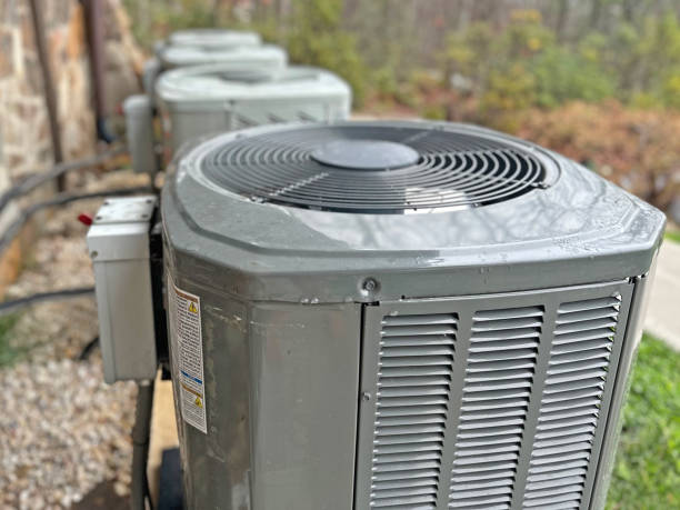 Best HVAC replacement cost  in Williamsport, OH
