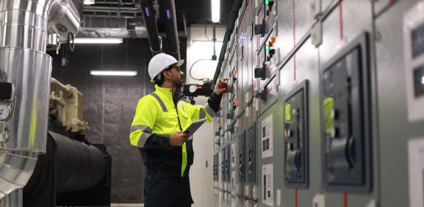 Best HVAC installation services  in Williamsport, OH