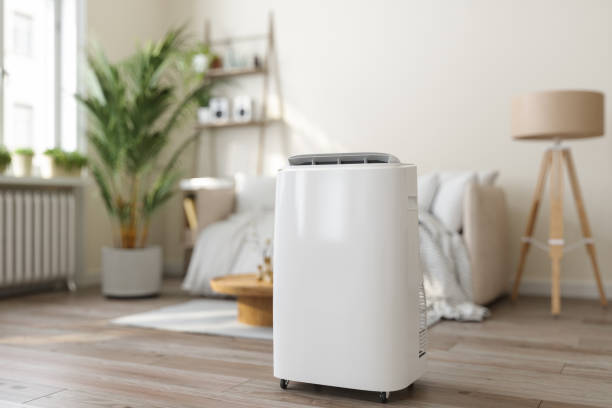 Best HVAC air duct cleaning  in Williamsport, OH